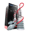 Kép 1/5 - Bathmate - HydroXtreme5 - kézi pumpás hidro-péniszpumpa (áttetsző)