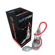 Kép 2/5 - Bathmate - HydroXtreme5 - kézi pumpás hidro-péniszpumpa (áttetsző)