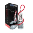 Kép 5/5 - Bathmate - HydroXtreme5 - kézi pumpás hidro-péniszpumpa (áttetsző)