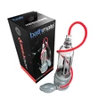 Kép 4/5 - Bathmate - HydroXtreme9 - kézi pumpás hidro-péniszpumpa (áttetsző)