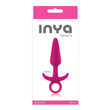 NS Toys - INYA Prince Small Pink