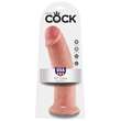 Pipedream - King Cock 10 inch Cock
