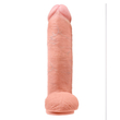 Pipedream - King Cock 12 inch Cock With Balls