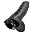 Pipedream - King Cock  12" Cock with Balls