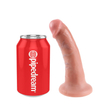 Pipedream - King Cock 6 inch Cock