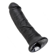 Pipedream - King Cock 8 inch Cock