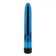 Kép 1/2 - Nmc - Krypton Stix Smooth Massager 6&quot; - vibrátor (15,2cm) - kék