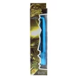 Kép 2/2 - Nmc - Krypton Stix Smooth Massager 6&quot; - vibrátor (15,2cm) - kék
