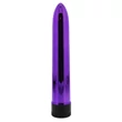 Kép 1/2 - Nmc - Krypton Stix Smooth Massager 7&quot; - vibrátor (17,8cm) - lila