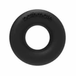 Kép 3/3 - Bathmate - Power Ring - Barbarian - prémium péniszgyűrű (fekete)