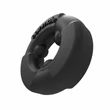 Kép 3/3 - Bathmate - Power Ring - Gladiator - prémium péniszgyűrű (fekete)