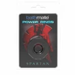 Kép 3/3 - Bathmate - Power Ring - Spartan - prémium péniszgyűrű (fekete)