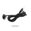 Kép 5/9 - Pretty Love - Isaac - 7+7 funkciós csiklóizgató vibrátor memória és tisztító funkcióval (USB) - lila