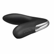 Kép 1/8 - Pretty Love - Leonard - 12 funkciós prosztata és gátmasszírozó vibrátor (USB) - fekete
