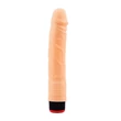 Kép 1/2 - Chisa Novelties - Real Touch XXX 9&quot; - élethű vibrátor (natúr)