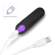 Kép 5/7 - Lovetoy - Ijoy - Rechargeable Strapless Strap-On - hám nélkül felhelyezhető, élethű vibrátor és prosztata masszírozó duó (natúr)