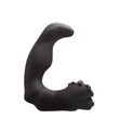 Kép 1/2 - NS Toys - Renegade Vibrating Massager II - vibrációs prosztata és gátmasszírozó (fekete)