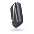 Kép 3/6 - Satisfyer - Pro Traveler - exkluzív léghullámos csiklóizgató vibrátor (USB) - fehér