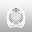 Kép 2/4 - Tenga - Egg Misty - prémium maszturbációs tojás (fehér)