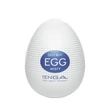 Kép 4/4 - Tenga - Egg Misty - prémium maszturbációs tojás (fehér)