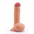 Lovetoy - The Ultra Soft Dude 7.5 inch #3