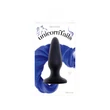 Kép 2/2 - NS Toys - Unicorn Tails - anális izgató unikornis farokkal - kék
