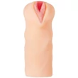 Kép 5/8 - Zero Tolerance - Vagina Stroker Alexis Texas - állítható, gyöngyös péniszgyűrű (fekete)