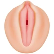 Kép 6/8 - Zero Tolerance - Vagina Stroker Alexis Texas - állítható, gyöngyös péniszgyűrű (fekete)