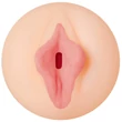 Kép 5/8 - Zero Tolerance - Vagina Stroker Tori Black - élethű vagina maszturbátor (natúr)
