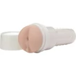 Kép 3/10 - Fleshlight - Elsa Jean Treat - élethű popsi maszturbátor (natúr)