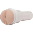 Kép 4/10 - Fleshlight - Elsa Jean Treat - élethű popsi maszturbátor (natúr)