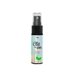 Kép 2/2 - Intt - Clit Me On - illatosított, stimuláló spray hölgyeknek (12ml) - menta