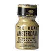 Kép 1/2 - Jungle Juice - Real Amsterdam Extra Strong (10ml)