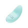 Kép 4/9 - Lelo - Lily 3 Polar - prémium, 10 funkciós mini csiklóizgató és masszírozó (USB) - zöld