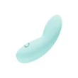 Kép 7/9 - Lelo - Lily 3 Polar - prémium, 10 funkciós mini csiklóizgató és masszírozó (USB) - zöld