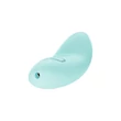 Kép 8/9 - Lelo - Lily 3 Polar - prémium, 10 funkciós mini csiklóizgató és masszírozó (USB) - zöld