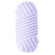 Kép 4/6 - Lola Games Marshmallow - Maxi Honey - kétoldali maszturbátor (lila)