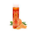 Kép 2/2 - Nuei - Hot Oil Mandarin - illatosított, melegító hatású masszázsolaj (100ml) - mandarin