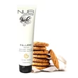 Kép 2/2 - Nuei - Inlube Cookies - illatosított vízbázisú síkosító (100ml) - sütemény