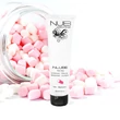 Kép 2/2 - Nuei - Inlube Marshmallow - illatosított vízbázisú síkosító (100ml) - mályvacukor