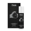 Kép 1/2 - Nuei - Pause Prolong Pleasure Gel - ejakuláció késleltető gél férfiaknak (50ml)