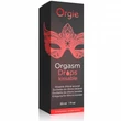 Kép 1/2 - ORGIE Orgasm Drops kissable 30 ml - orgazmus fokozó