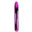 Kép 2/2 - Power Escorts - Toy Buddy - 10 funkciós innovatív vibrátor (USB) - pink