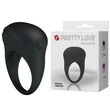 Kép 1/8 - PRETTY LOVE BERTRAM vibrációs