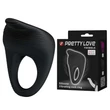 Kép 1/7 - PRETTY LOVE THIMBLE vibrációs