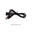 Kép 7/7 - Pretty Love - Ian - 30 funkciós, szilikon mini vibrátor (USB) - lila