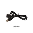 Kép 8/8 - Pretty Love - Will - 30 funkciós, nyuszifüles csiklóizgató és G-pont vibrátor (USB) - lila