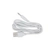 Kép 7/7 - Pretty Love - Selene - 7 funkciós csiklóizgató és G-pont vibrátor (USB) - pink
