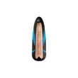 Kép 2/3 - Satisfyer - Sleeve Kinky Waves - prémium maszturbátor betét &quot;Man One&quot; termékhez