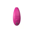 Kép 5/8 - We-Vibe Sync Pink - prémium, távirányítású, websmart párvibrátor (USB) - pink
